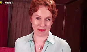 اولین زن در طب مکمل و جایگزین سکس زهره امیر ابراهیمی