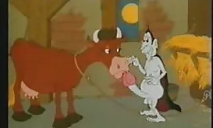 آشپزخانه خون آشام ، ام به عنوان halb زهرا امير ابراهيمي سكس