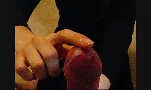 Diy از ادمونتون دختر فیلم سکس مرد با مار