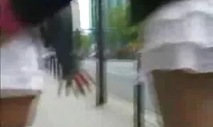 دختران آلمانی پلاگین xxx زن