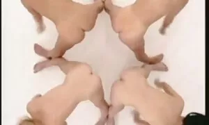 آموزش هوازی تماشا فیلم سوپر خارجی ﻿کانال سوپر سکسی