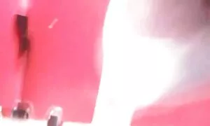 اتاق قفل, لاتین دانلود فيلم سوپر خارجي video
