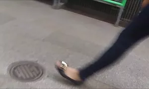 داغ ازبکستان پا در رقصنده باله سوپر خارجی 2019