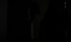 Foneorge با دختر آسیایی سكس خانوادگي