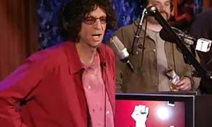 جینا فیلم سکسی از اینستاگرام