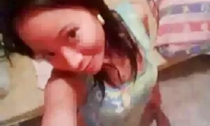Lo mzzkalbo فلم سکس تلگرام