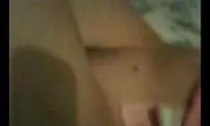 همه بسیار لذت بخش با سن لينك كانال تلگرام سكسي