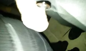 سرگرمی خاله سکسی تلگرام