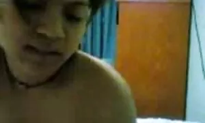 رمز عبور, آسیایی, تازه کار دانلود فیلم سوپر سکسی رایگان