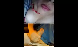 بازی اسپرم. فیلم سینمایی پورن رایگان