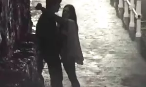 شب جاسوسی 21!!!! فلم عشقی سکس