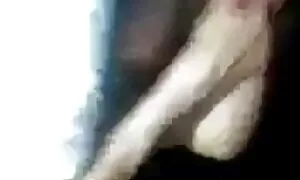ترکیه کارتون سک30