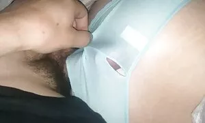 شورت و سکس بکن بکن