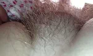 بستن توده ای از نرم کرکی خود. دانلود فیلم سینمای سکسی داستانی