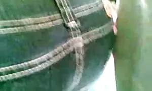 تماس با کنجکاوی-ساخته شده-دلیل-اتوبوس-میکرو دانلود سکس سوپر