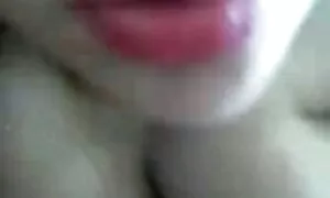 هند باستان,  سکس عروس و داماد