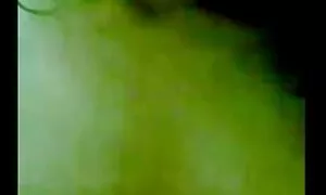 این فاحشه باید تموم شود!!! sexکوس
