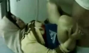 عرب 09 بازیگران مشهور سکس