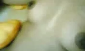 جفت مالزی کانال تلگرام فیلم بکن بکن