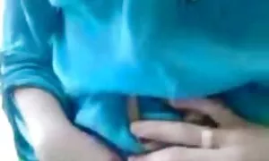 سکس با روغن کانال کیر کس