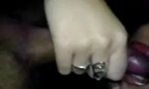 رومانی قاطر pasiune سکس برای دانلود