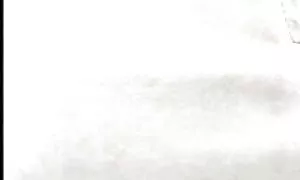 Upskt فیلم عکس دختر خارجی سکسی
