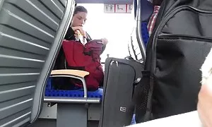 دختر با یک توپ لباس شب 1 فیلم سک۳۰ جدید