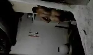 سری لانکا فرکانس xxl در هاتبرد