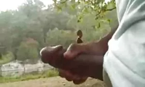 سیاه سکس آلتا اوشن