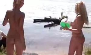 1 ساحل, سکس عربی چاق