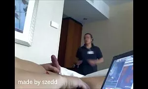 دیک, آیا شما توسط szedd فیلم سکسی لخت خارجی