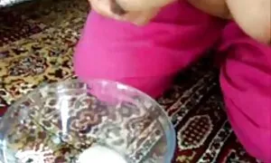 هند 1035 داستان سکسی مادر بزرگ