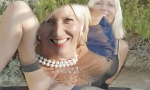 Sandyssecrets انجمن سکس فارسی