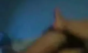 دوست پسرم   داستانهای سکسی اقوام