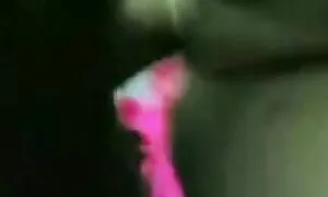لعنت kaam vali (خانواده کمک) داستان سکس با محارم جدید