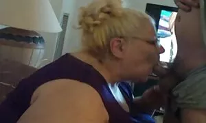 من و شوهرم سکس باجناقها