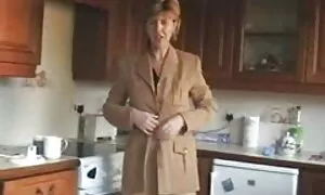 سارا سکس من وزنم