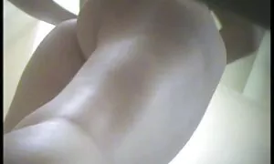 نارنجی دریاچه اتاق پانسمان 6 سکس غافلگیرانه