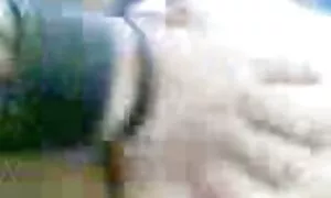 اندازه malaysi5vs1 دانلود فیلم سکسی نیکی بنز