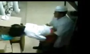 دختران حزب پوتا flagrada com در مدیریت مالی بدون dependito دانلود لز سکسی