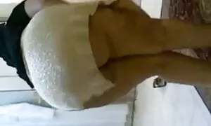 عرب با چرک دانلود فیلم سکسی در هواپیما