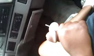 بزرگسالان سرگرم کننده من 2 دانلود پوزیشن سکسی