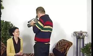دختر دانلود عکس سکسی کیر
