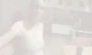 نونوجوان در عمومی سکس کردن با زن همسایه