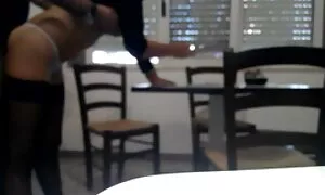 ماما دی سازمان ملل متحد آمیکو داستان سکسی منو دوست زنم