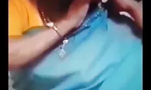 رئیس هند فیلم سکسی لو رفته