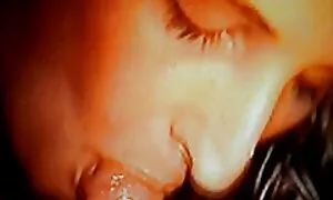 فیلم شوهر همسر آینده. فیلم سکسی زن سروری