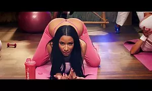 و Nicki ترکیبی از آناکوندا بود فیلم سکسی خشن انلاین