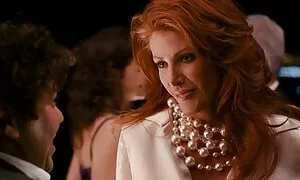 من را به خانه امشب 2011 (وابسته به عشق شهوانی صحنه) کلاسیک سوپر زن کون گنده