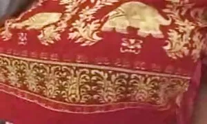 لیزا بزرگ زن کیر دار سکسی